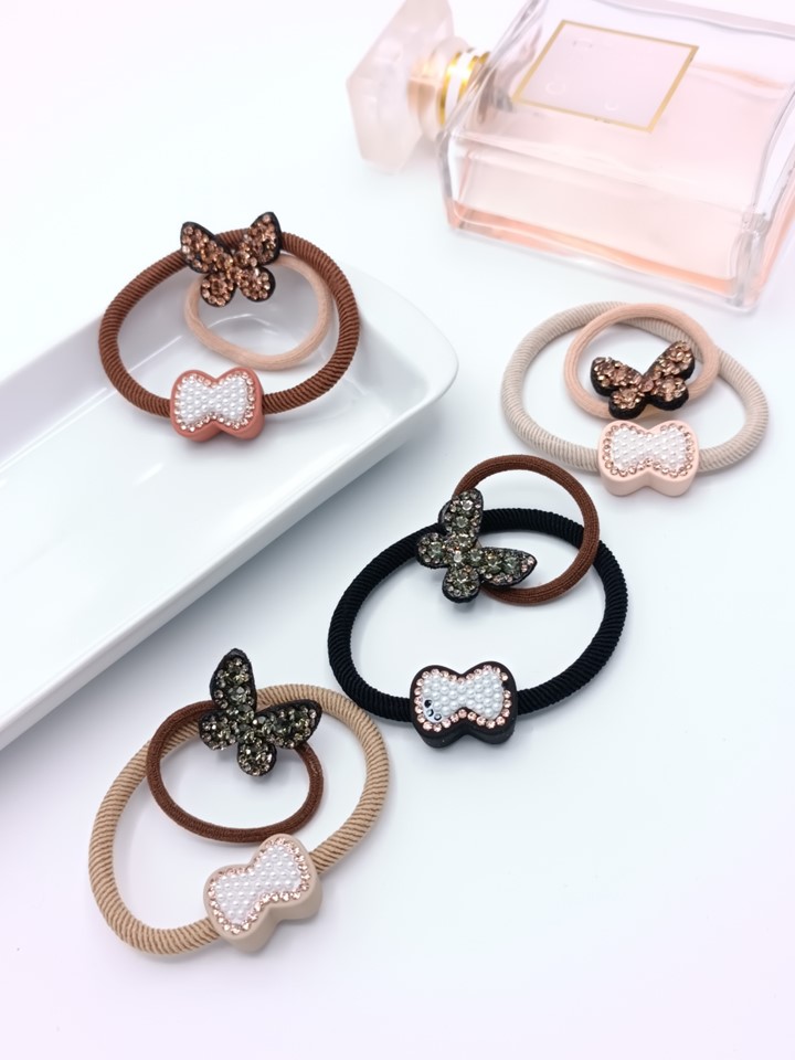 اهمیت کش مو در سلامتی مو